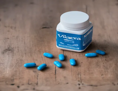 Viagra femenina de venta en farmacias